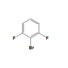 1-Bromo-2, 6-Difluorobenzeno Nï¿½ CAS 64248-56-2